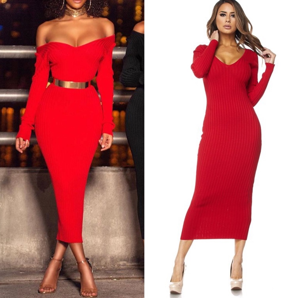 SOLD OUT - Picture 2 of 2